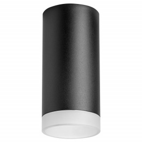 Точечный светильник Lightstar(Rullo) R648780