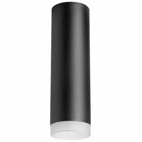 Точечный светильник Lightstar(Rullo) R649780