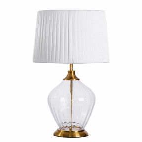 Настольная лампа Arte Lamp(BAYMONT) A5059LT-1PB