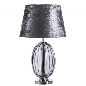 Настольная лампа Arte Lamp(BEVERLY) A5131LT-1CC