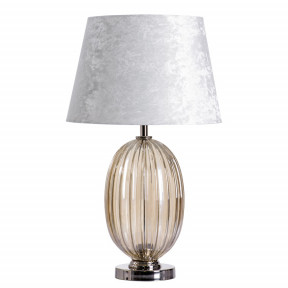 Настольная лампа Arte Lamp(BEVERLY) A5132LT-1CC