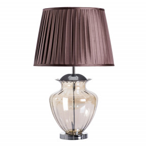 Настольная лампа Arte Lamp(SHELDON) A8531LT-1CC