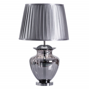 Настольная лампа Arte Lamp(SHELDON) A8532LT-1CC