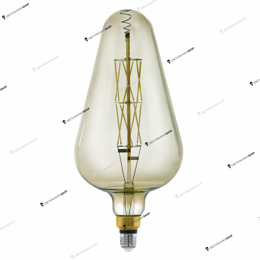 Светодиодная лампа Eglo(LM_LED_E27) 11842