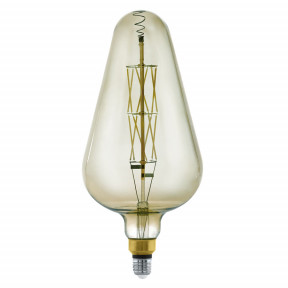 Светодиодная лампа Eglo(LM_LED_E27) 11842