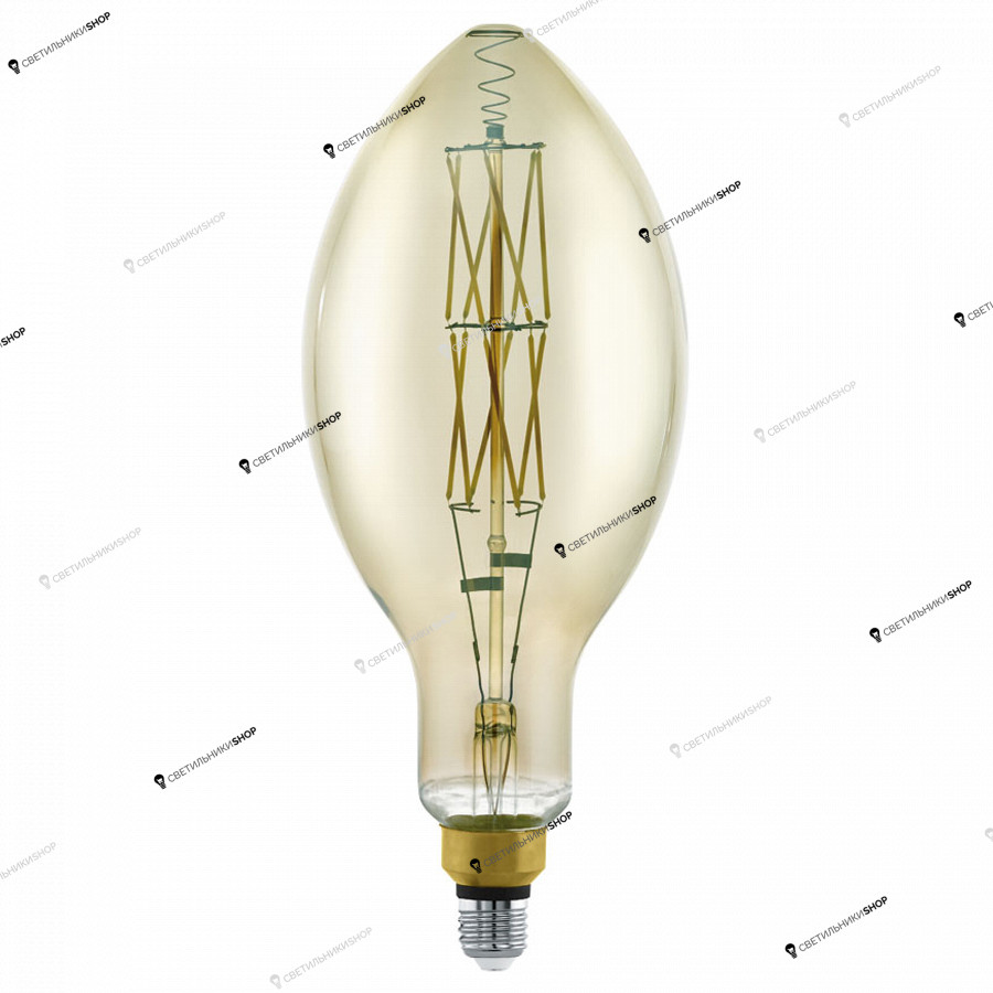Светодиодная лампа Eglo(LM_LED_E27) 11843