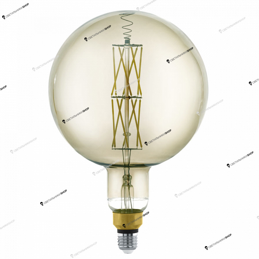 Светодиодная лампа Eglo(LM_LED_E27) 11845