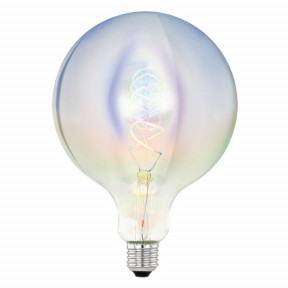 Светодиодная лампа Eglo(LM_LED_E27) 11867