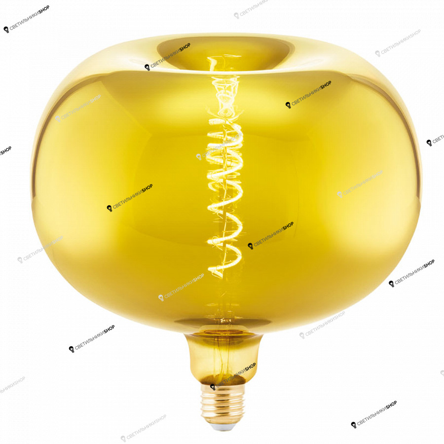 Светодиодная лампа Eglo(LM_LED_E27) 11894