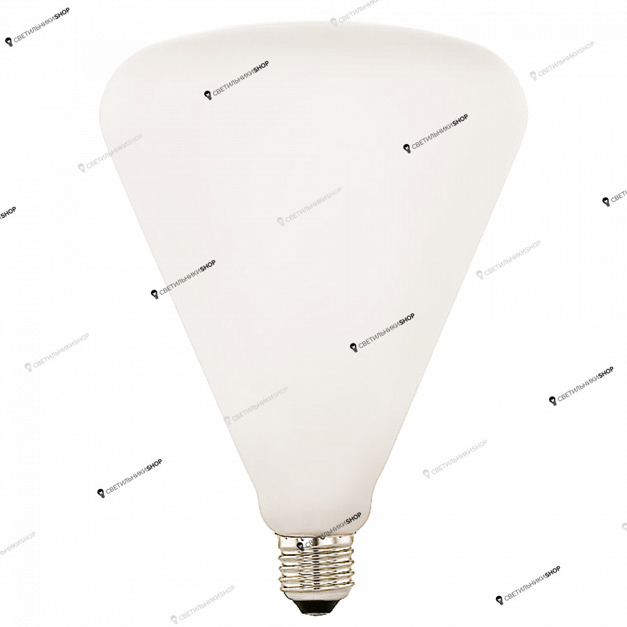 Светодиодная лампа Eglo(LM_LED_E27) 11902