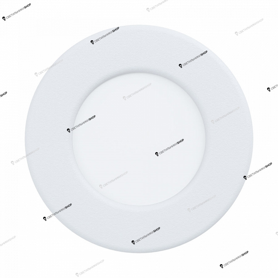 Точечный светильник Eglo(FUEVA 5) 99206