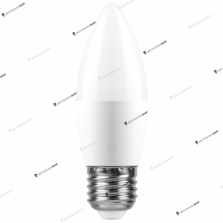 Светодиодная лампа Feron(LB-770) 25945