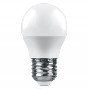 Светодиодная лампа Feron(LB-1409) 38080