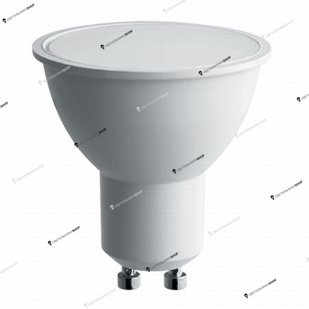 Светодиодная лампа Feron(LB-1608) 38090