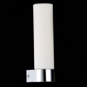 Светильник для ванной комнаты ST LUCE(TOCIA) SL1301.101.01