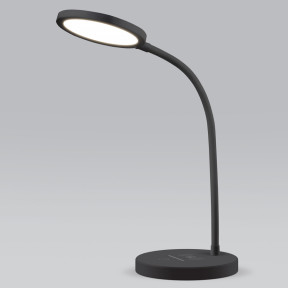 Настольная лампа Elektrostandard Tiara черный (TL90560)