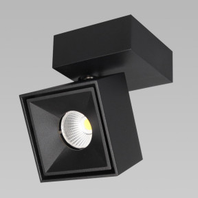 Точечный светильник Citilux(Стамп) CL558021N