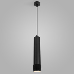 Светильник Elektrostandard DLN113 GU10 черный