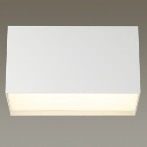 Точечный светильник Odeon Light(Roxy) 4232/20CL