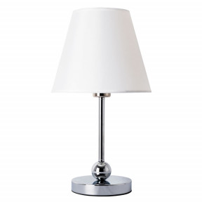 Настольная лампа Arte Lamp(ELBA) A2581LT-1CC
