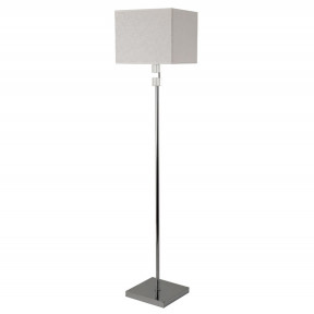 Торшер Arte Lamp(NORTH) A5896PN-1CC