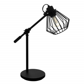 Настольная лампа Eglo(TABILLANO 1) 99019