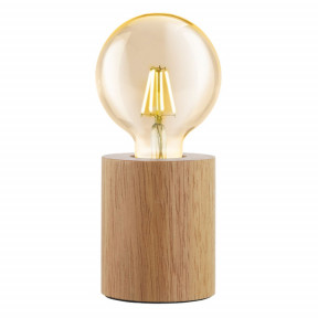 Настольная лампа Eglo(TURIALDO) 99079