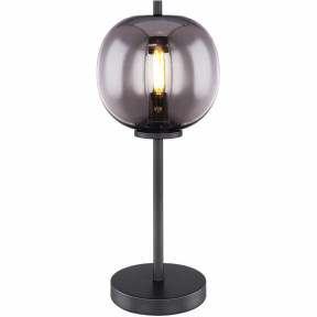 Настольная лампа Globo(Blacky) 15345T