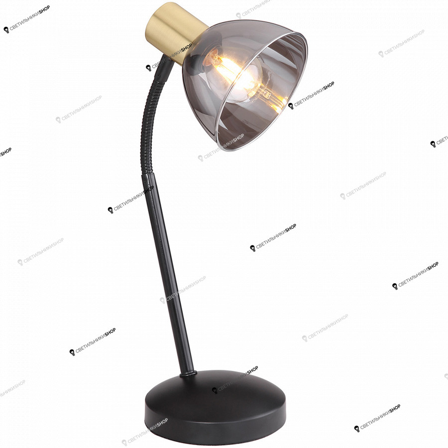 Настольная лампа Globo(Jay) 54305T