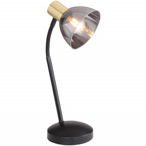 Настольная лампа Globo(Jay) 54305T