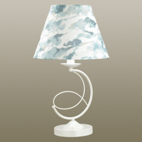 Настольная лампа Lumion(FLEUR) 4541/1T
