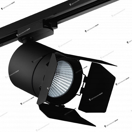 Светильник для однофазного шинопровода Lightstar(CANNO) C127497