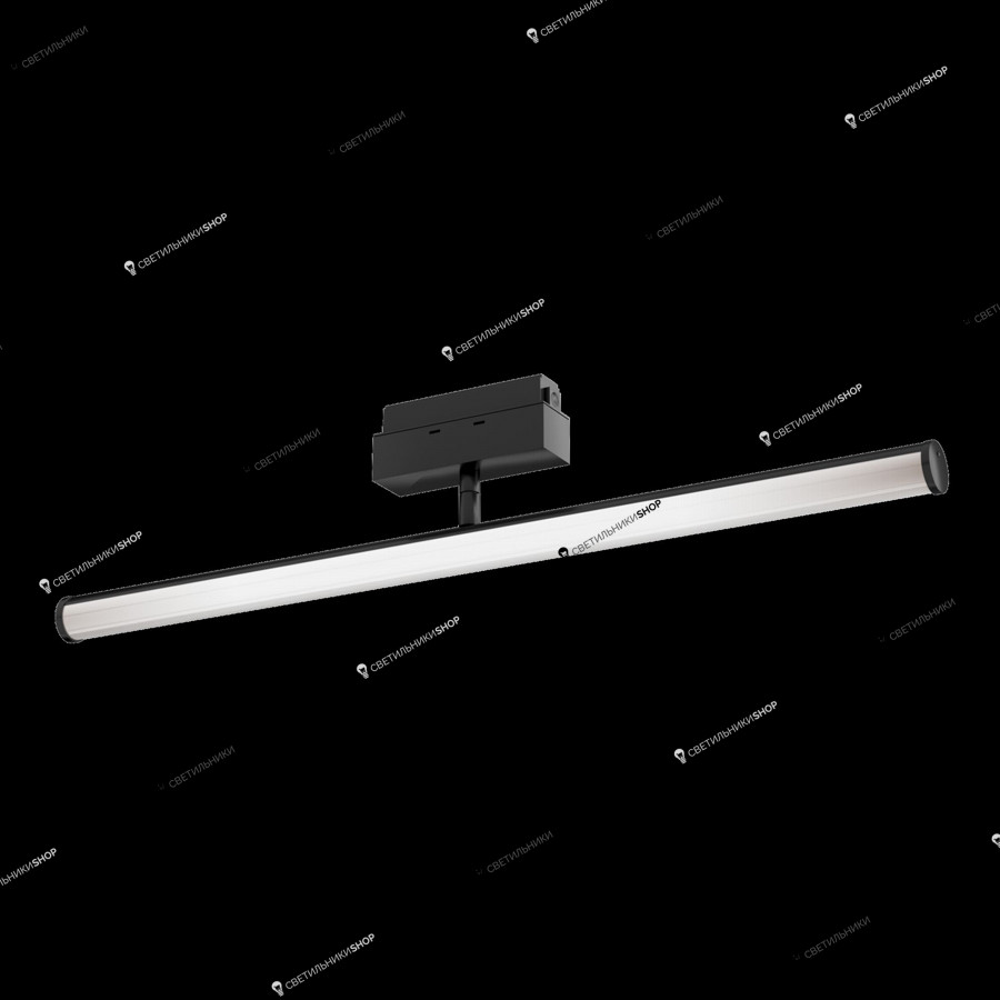 Светильник для магнитного шинопровода Maytoni(Track lamps) TR026-2-10B3K