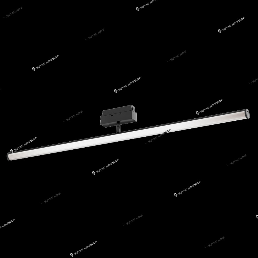Светильник для магнитного шинопровода Maytoni(Track lamps) TR026-2-14B3K