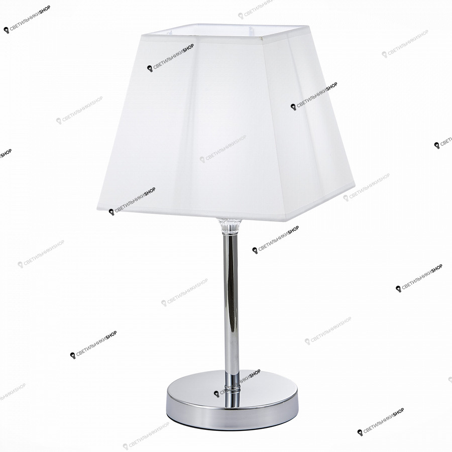 Настольная лампа EVOLUCE(GRINDA) SLE107604-01