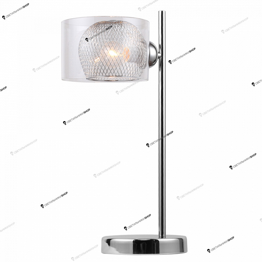 Настольная лампа Rivoli(Mod) 3034-501