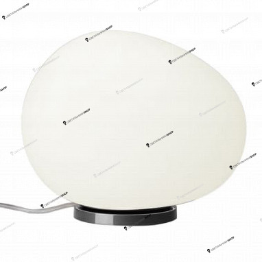 Настольная лампа Foscarini(Gregg) 1680012SN-10