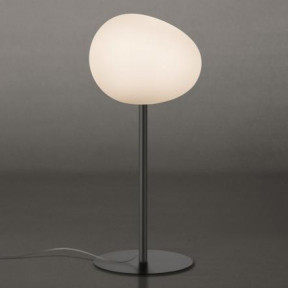 Настольная лампа Foscarini(Gregg) 168021EN-10