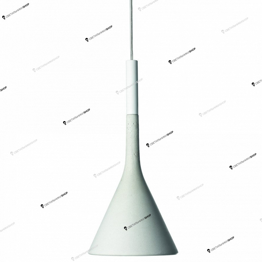 Светильник Foscarini(Aplomb) 195007L/3-10