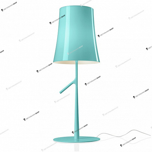 Настольная лампа Foscarini(Birdie) 2210012L-42