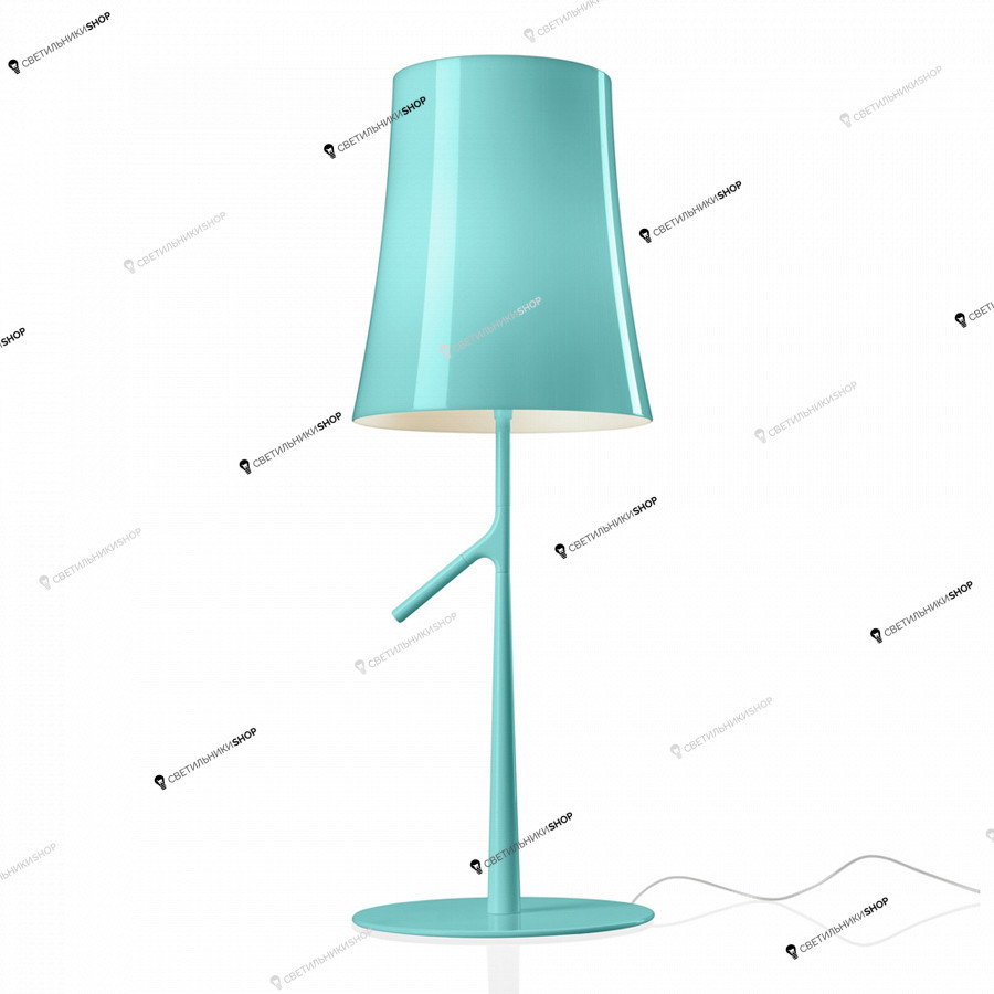 Настольная лампа Foscarini(Birdie) 221001L-42
