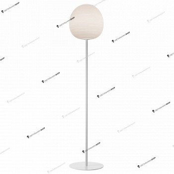 Торшер Foscarini(Rituals) 244034EB-10