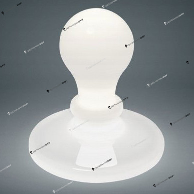 Настольная лампа Foscarini(Light Bulb) 293001-10