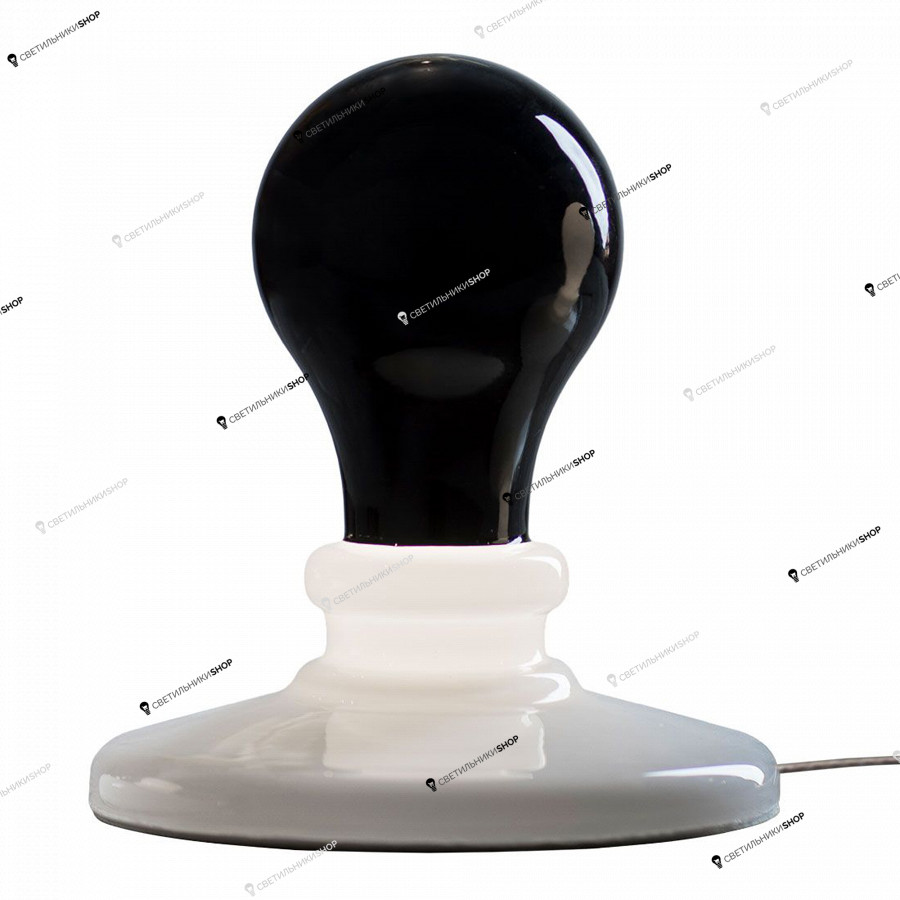 Настольная лампа Foscarini(Light Bulb) 293001-20