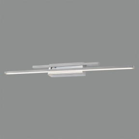 Светильник для ванной комнаты ACB ILUMINACION(Dos) 16/3777-65 (A377710C)