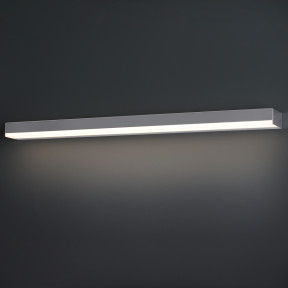 Светильник для ванной комнаты ACB ILUMINACION(Ethan) 16/3764-18 (A377510C)