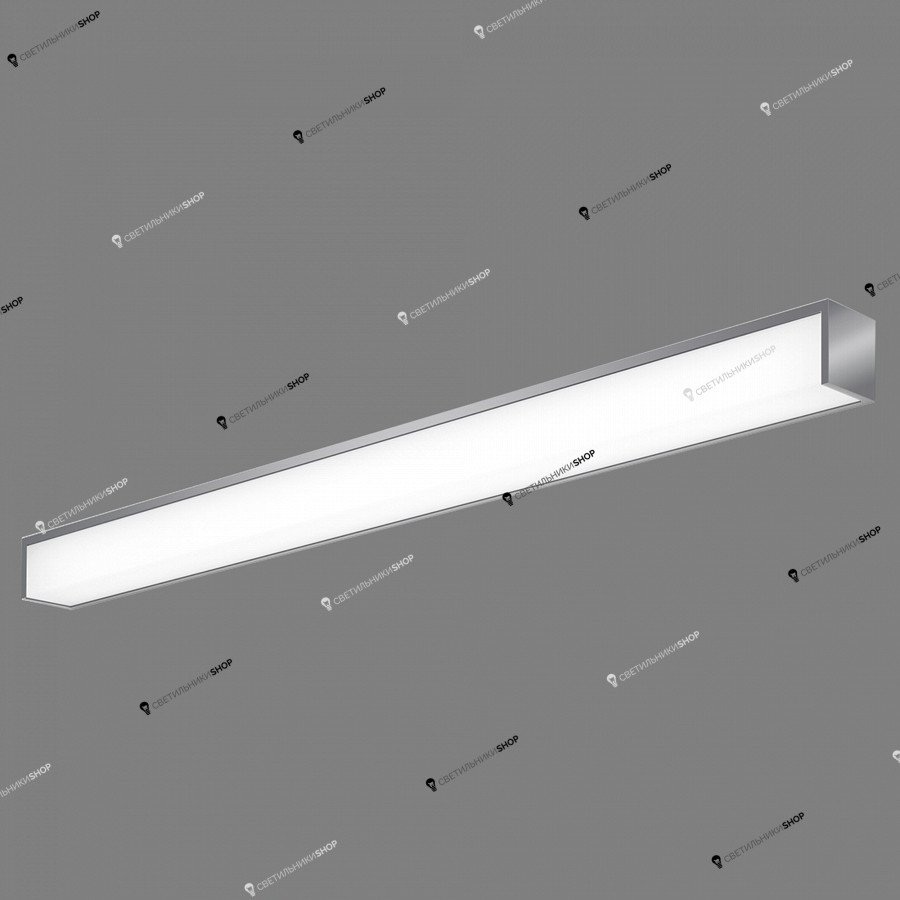 Светильник для ванной комнаты ACB ILUMINACION(Tavi) 16/3850-60 (A385060C)