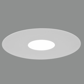 Светильник ACB ILUMINACION(Ufo) 3773/50 (P377310BDT)
