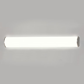 Светильник для ванной комнаты ACB ILUMINACION(Aldo) 16/3432-82 (A343231C)
