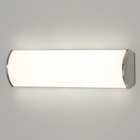 Светильник для ванной комнаты ACB ILUMINACION(Aldo) 16/3432-32 (A343211C)